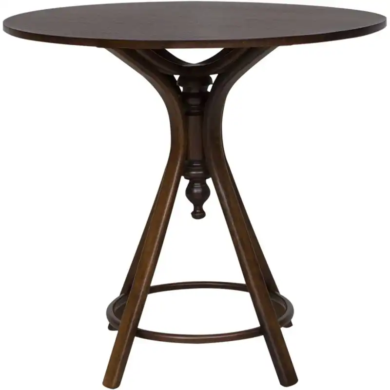 میز غذاخوری لهستانی نیلپر مدل گروف DTT 112